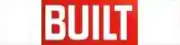BUILT