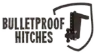 BulletProof Hitches