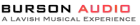 Burson Audio