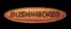 Bushwacker