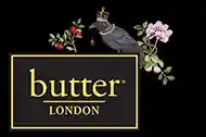 butter LONDON