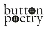 Button Poetry