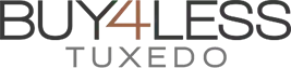 buy4lesstuxedo