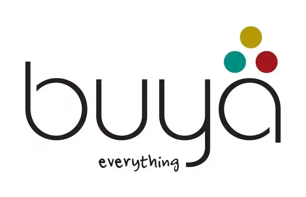 buya