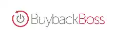 Buyback Boss