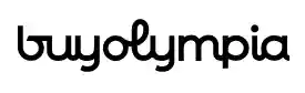 buyolympia