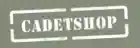 Cadetshop