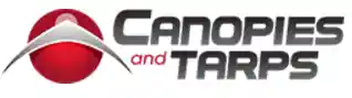 Canopies And Tarps