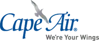 Cape Air