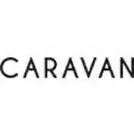 Caravan