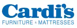 Cardi's Furniture