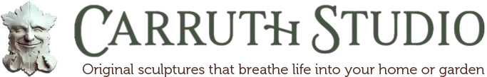 Carruth studios