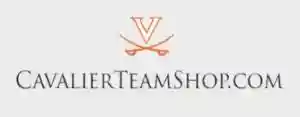Cavalier Team Shop
