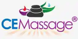 cemassage