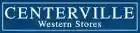 Centerville Western Store
