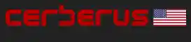 CERBERUS Strength USA