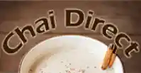 chai direct