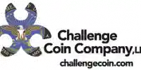 challengecoin com