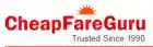 CheapFareGuru