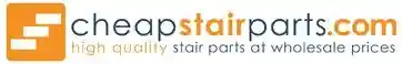 Cheapstairparts