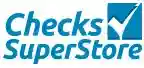 Checks Superstore