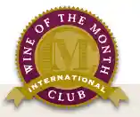 Cheese of the Month Club