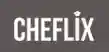 Cheflix