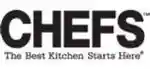 Chefs Catalog