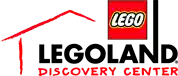 LEGOLAND Discovery Center Chicago