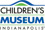 Children's Museum of Indianapolis