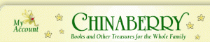 Chinaberry