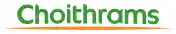 Choithrams