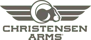 christensen arms