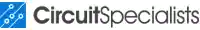 Circuit Specialists