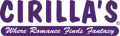 Cirilla's