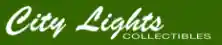 citylightscollectibles