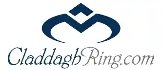 Claddagh Ring