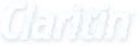Claritin