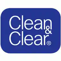 cleanandclear
