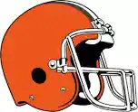 clevelandbrowns