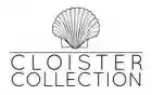 Cloister Collection