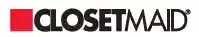 ClosetMaid