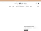 Cloth & Paper