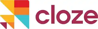 cloze