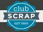 Club Scrap