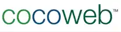 Cocoweb