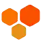 Collective2