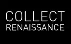 Collect Renaissance