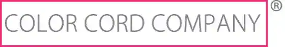 Color Cord Company