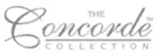 Concorde Collection